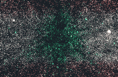 lebanon-flag-with-abstract-particles